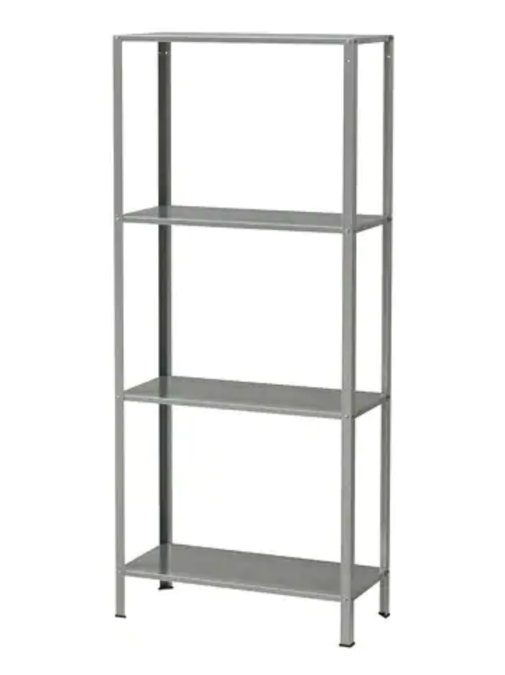 7 Inexpensive Ikea Organizing Items — Rescue My Space